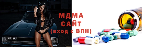 прущая мука Балахна