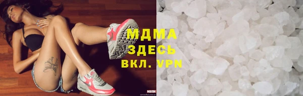 прущая мука Балахна