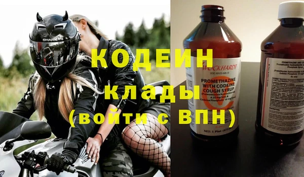 хмурый Балабаново
